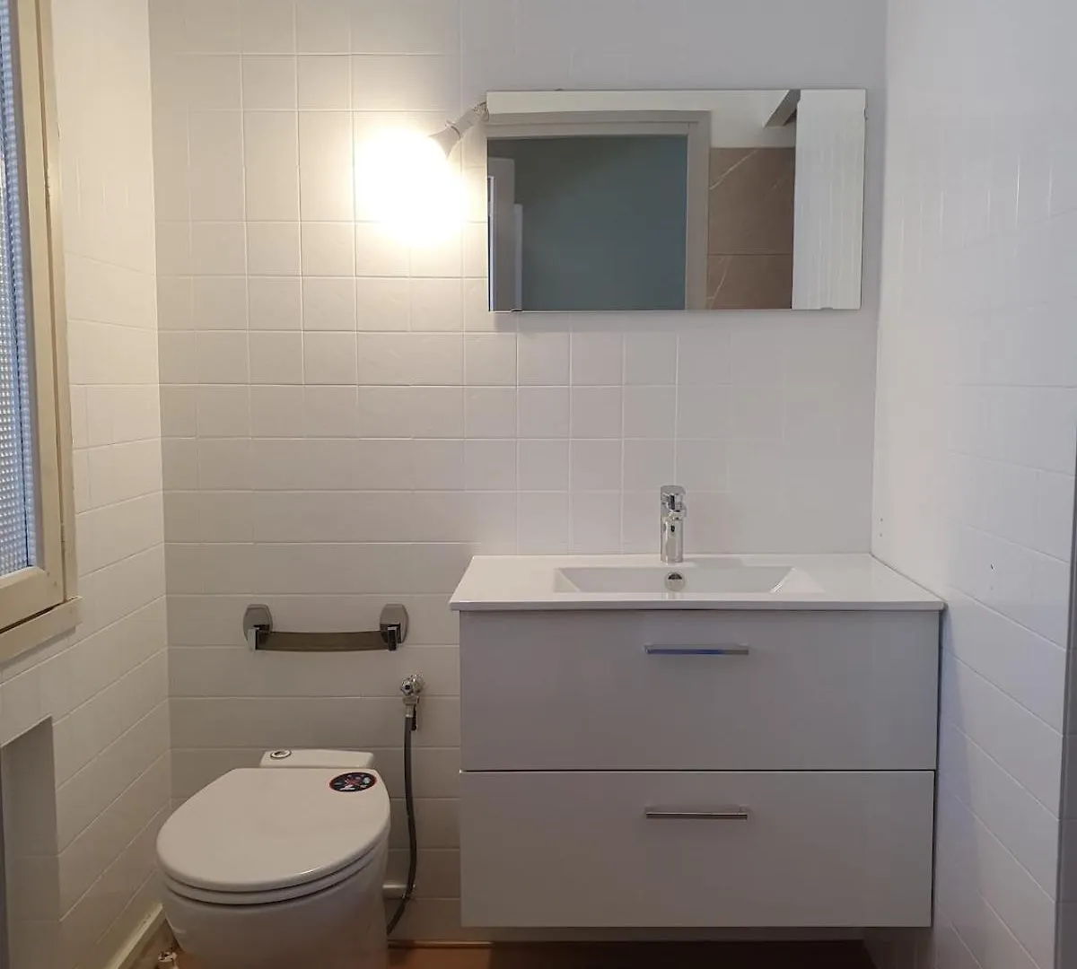 Appartement 220M2 15P Avec Sauna, Hyper Center Luchon Bagnères-de-Luchon Apartamento