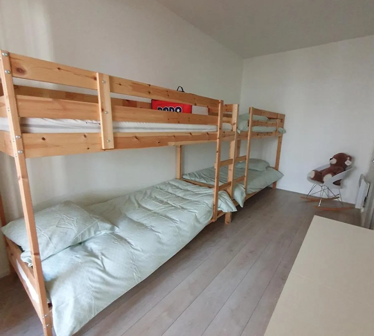 Apartamento Appartement 220M2 15P Avec Sauna, Hyper Center Luchon Bagnères-de-Luchon Francia