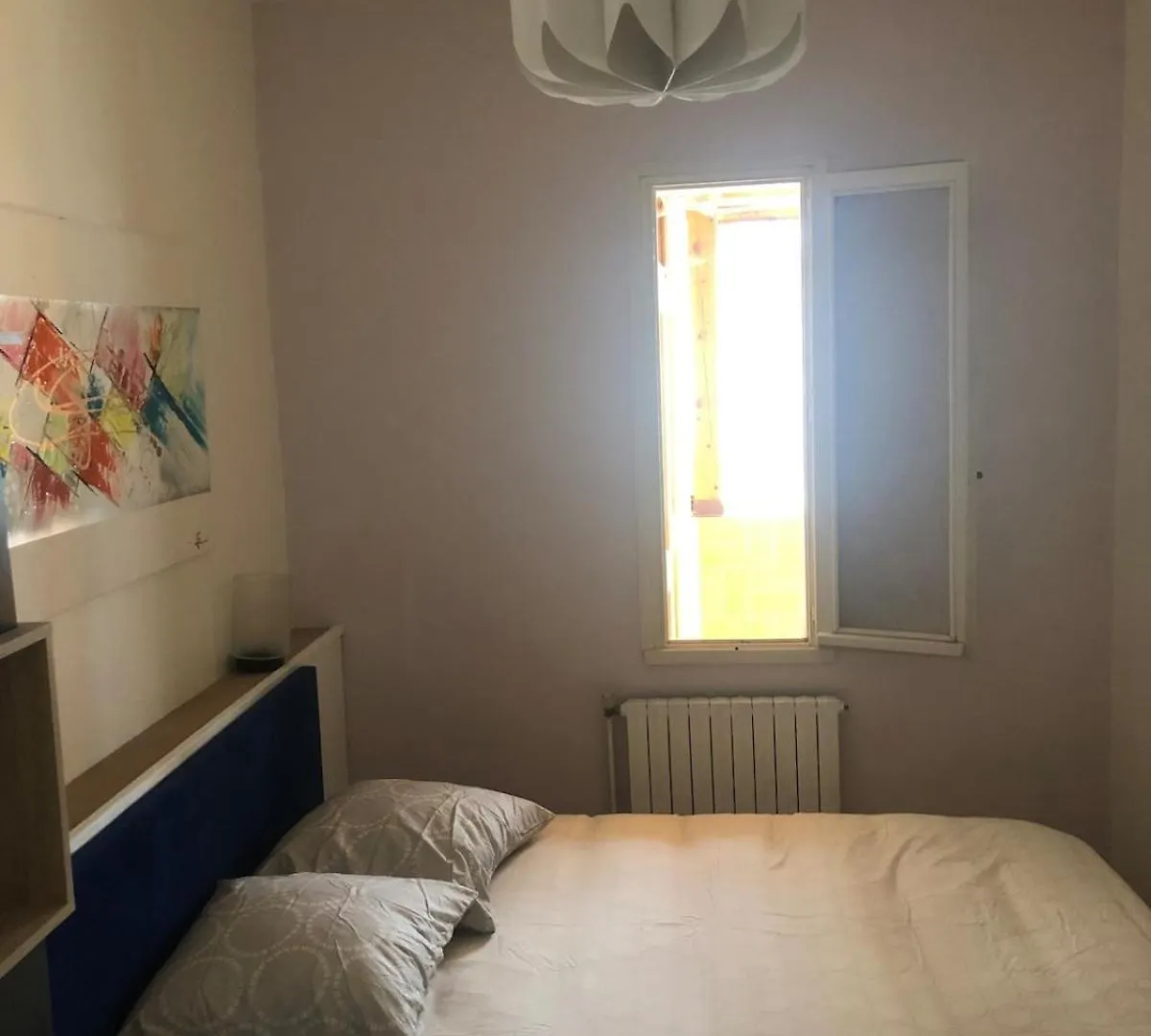 Appartement 220M2 15P Avec Sauna, Hyper Center Luchon Bagnères-de-Luchon Apartamento