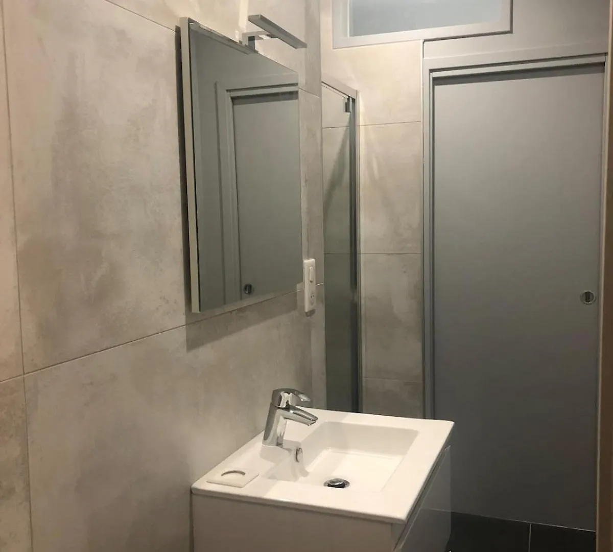 Apartamento Appartement 220M2 15P Avec Sauna, Hyper Center Luchon Bagnères-de-Luchon